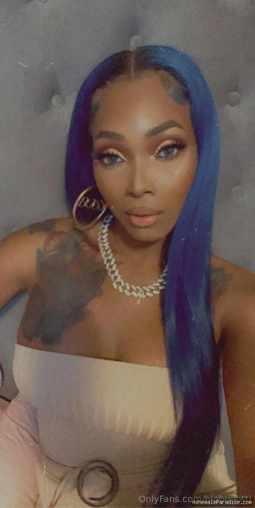 Big Bugotti — Big Bugotti — 12 fotos — Watch Big Bugotti Onlyfans pictures 3 with an emphasis on tranny