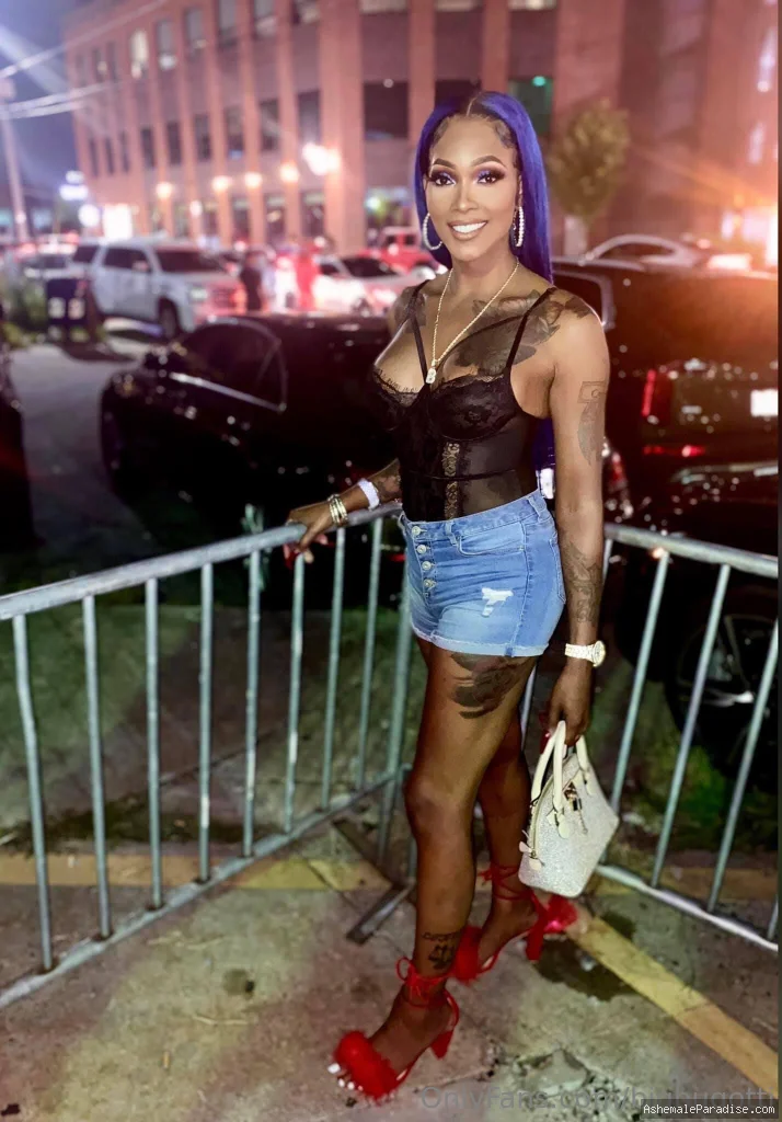 Big Bugotti — Big Bugotti — 12 fotos — Watch Big Bugotti Onlyfans pictures 3 with an emphasis on tranny