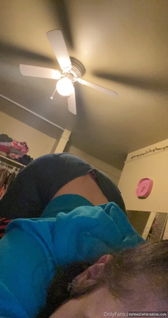 thebratwayy — thebratwayy — 12 fotos — Watch TheBratWayy Onlyfans pictures with an emphasis on tranny