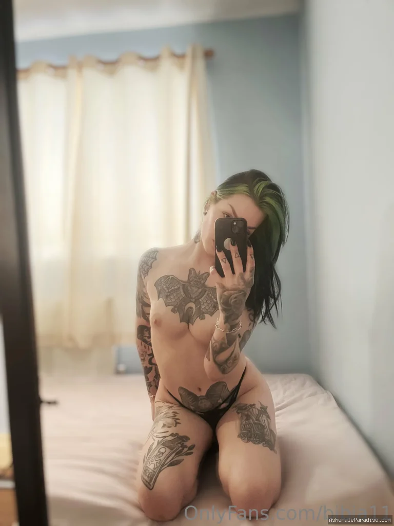 bibibratx — bibibratx — 12 fotos — Watch Bibibratx Onlyfans pictures with an emphasis on tranny
