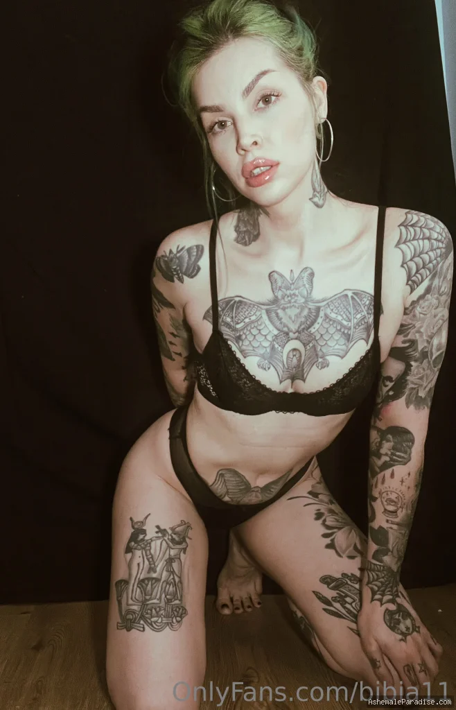 bibibratx — bibibratx — 12 fotos — Watch Bibibratx Onlyfans pictures with an emphasis on tranny