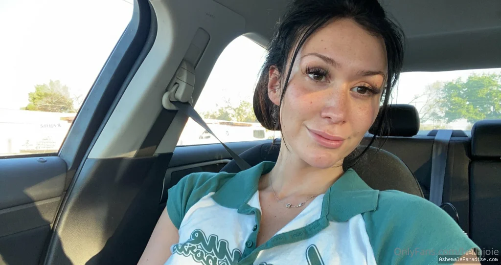 Bella Joie — Bella Joie — 12 fotos — Watch Bellajoie  Onlyfans pictures with an emphasis on tranny