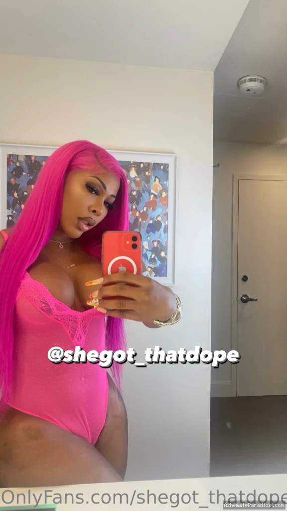 shegot_thatdope — shegot_thatdope — 12 fotos — Watch Shegot _thatdope Onlyfans pictures 2 with an emphasis on tranny