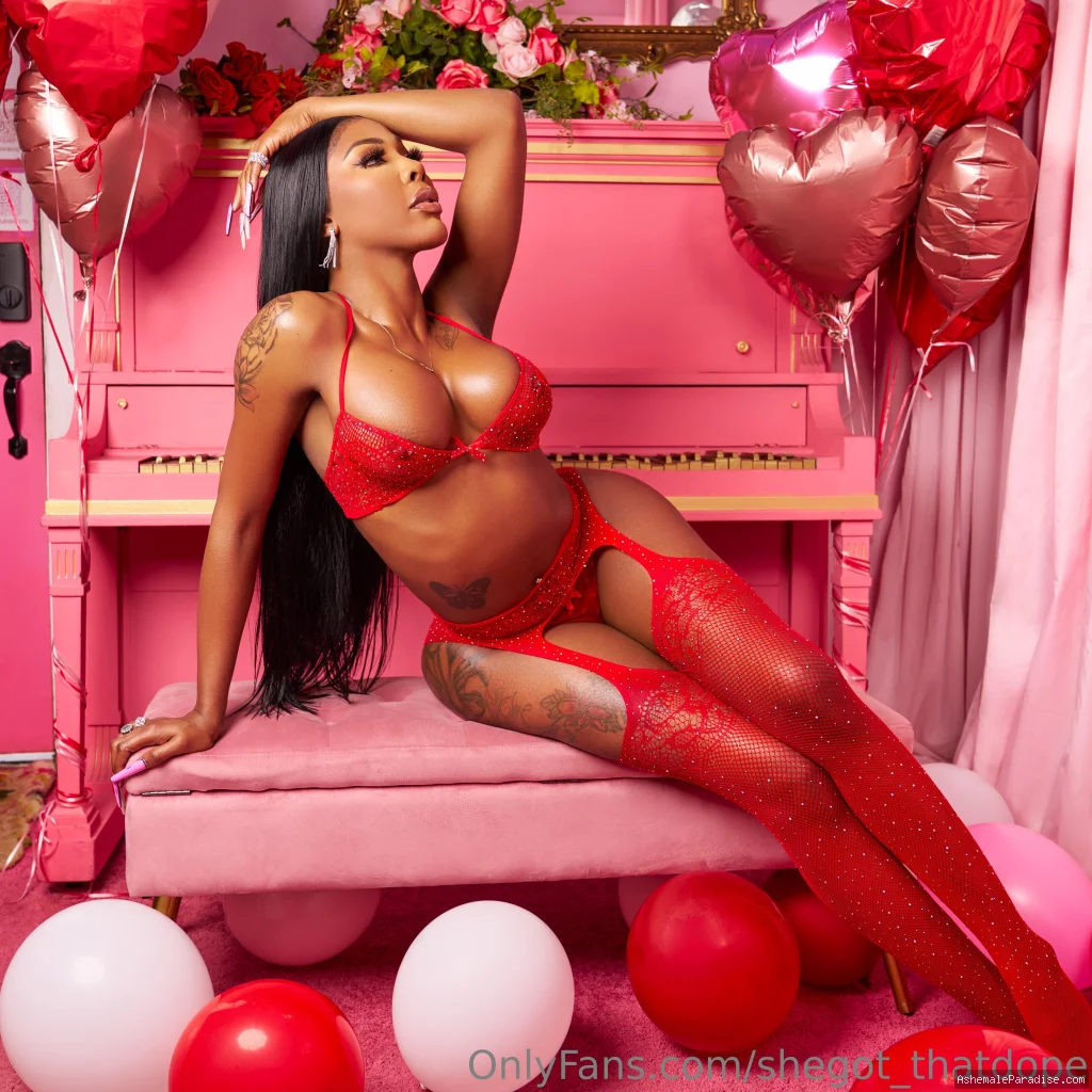 shegot_thatdope — shegot_thatdope — 12 fotos — Watch Shegot _thatdope Onlyfans pictures 2 with an emphasis on tranny