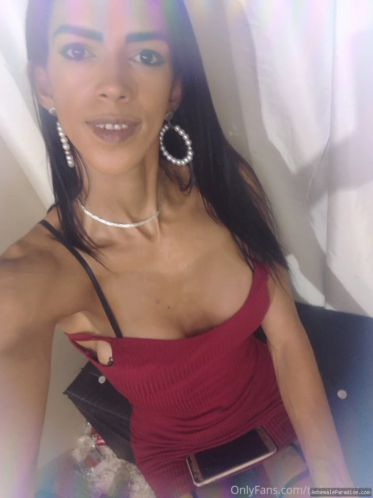 Daniela Santos — Daniela Santos — 12 fotos — Watch Daniela Santos Onlyfans pictures with an emphasis on tranny