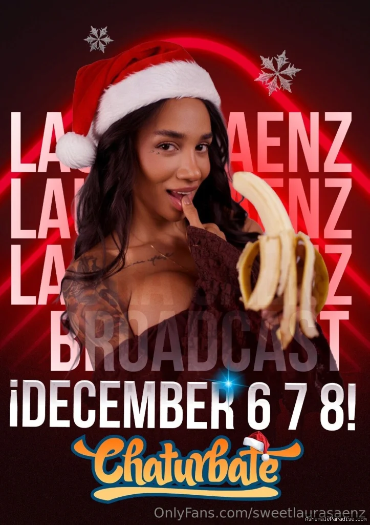 Laura Saenz — Laura Saenz — 12 fotos — Watch Laura Saenz Onlyfans pictures 8 with an emphasis on tranny
