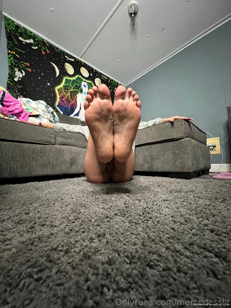 Mercedesslit — Mercedesslit — 12 fotos — Watch MercedesSlit Onlyfans pictures with an emphasis on tranny
