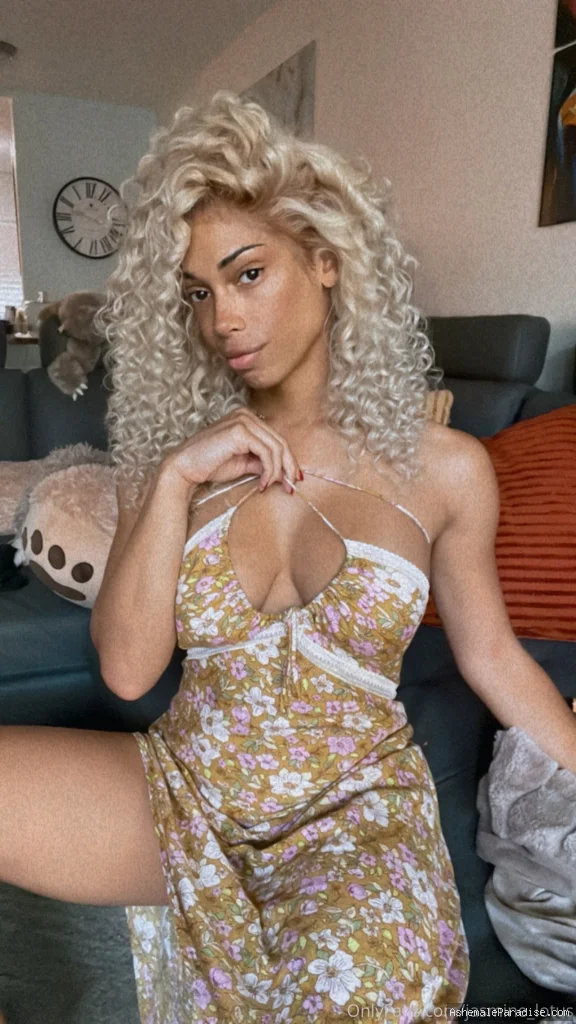 Jasmine lotus — Jasmine lotus — 12 fotos — Watch Jasmine Lotus Onlyfans pictures 2 with an emphasis on tranny