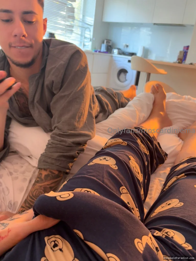 Manu Moscardini — Manu Moscardini — 12 fotos — Watch Moscardiniema Onlyfans pictures 3 with an emphasis on tranny