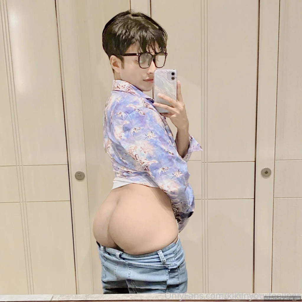Ko Ko — Ko Ko — 12 fotos — Watch TS Koko Onlyfans pictures with an emphasis on tranny
