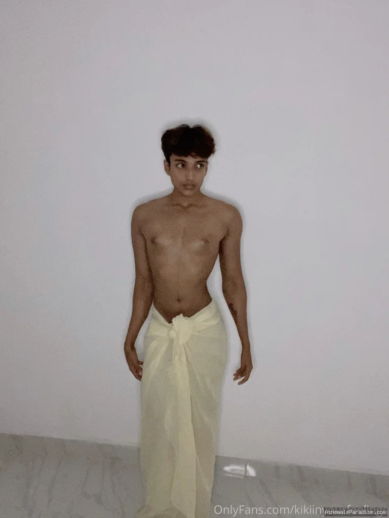 Ko Ko — Ko Ko — 12 fotos — Watch TS Koko Onlyfans pictures with an emphasis on tranny