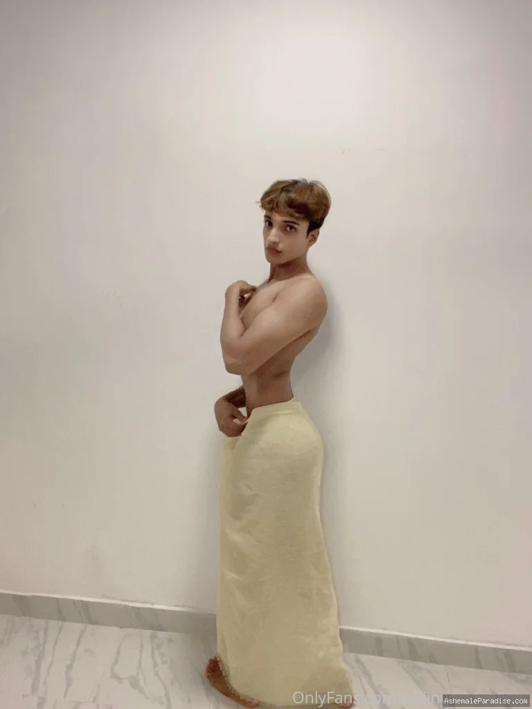 Ko Ko — Ko Ko — 12 fotos — Watch TS Koko Onlyfans pictures with an emphasis on tranny