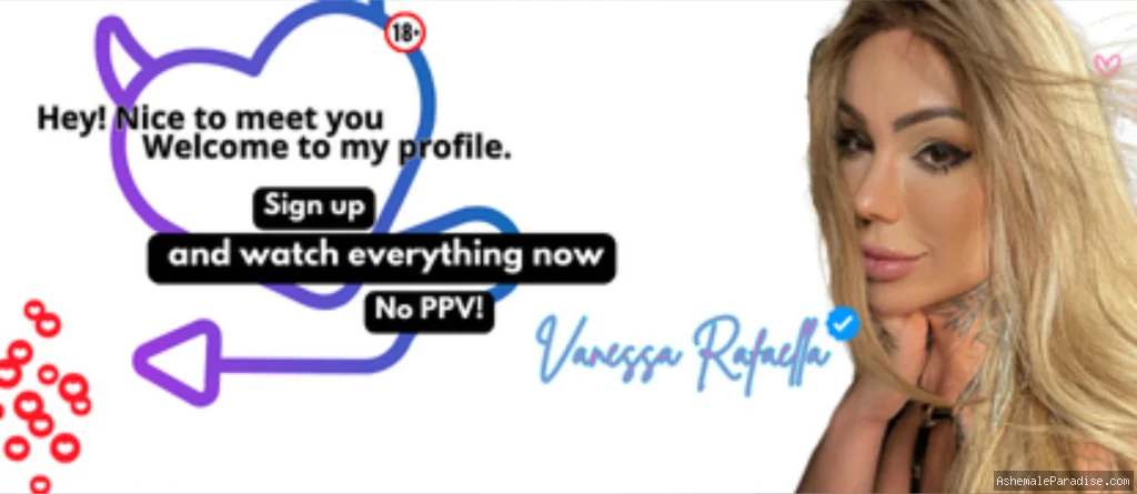 Vanessa Rafaella — Vanessa Rafaella — 12 fotos — Watch Vanessa Rafaella Onlyfans pictures with an emphasis on tranny