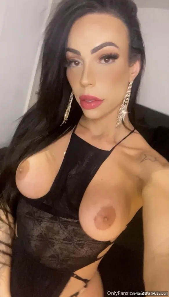 Vanessa Rafaella — Vanessa Rafaella — 12 fotos — Watch Vanessa Rafaella Onlyfans pictures with an emphasis on tranny
