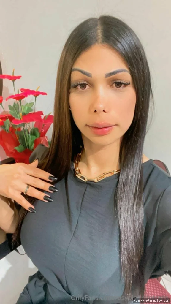 Rosy Pinheiro — Rosy Pinheiro — 12 fotos — Watch Rosy Pinheiro Onlyfans pictures with an emphasis on tranny
