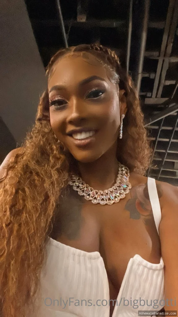 Big Bugotti — Big Bugotti — 12 fotos — Watch Big Bugotti Onlyfans pictures 4 with an emphasis on tranny