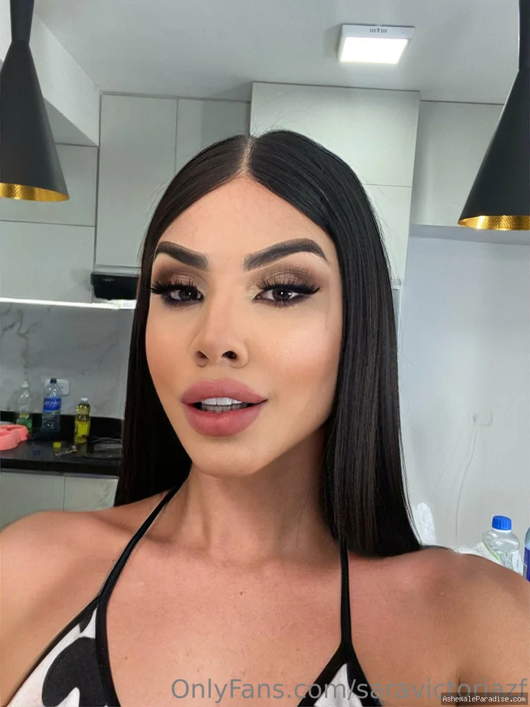Saravictoriazf — Saravictoriazf — 12 fotos — Watch Saravictoriazf Onlyfans pictures with an emphasis on tranny