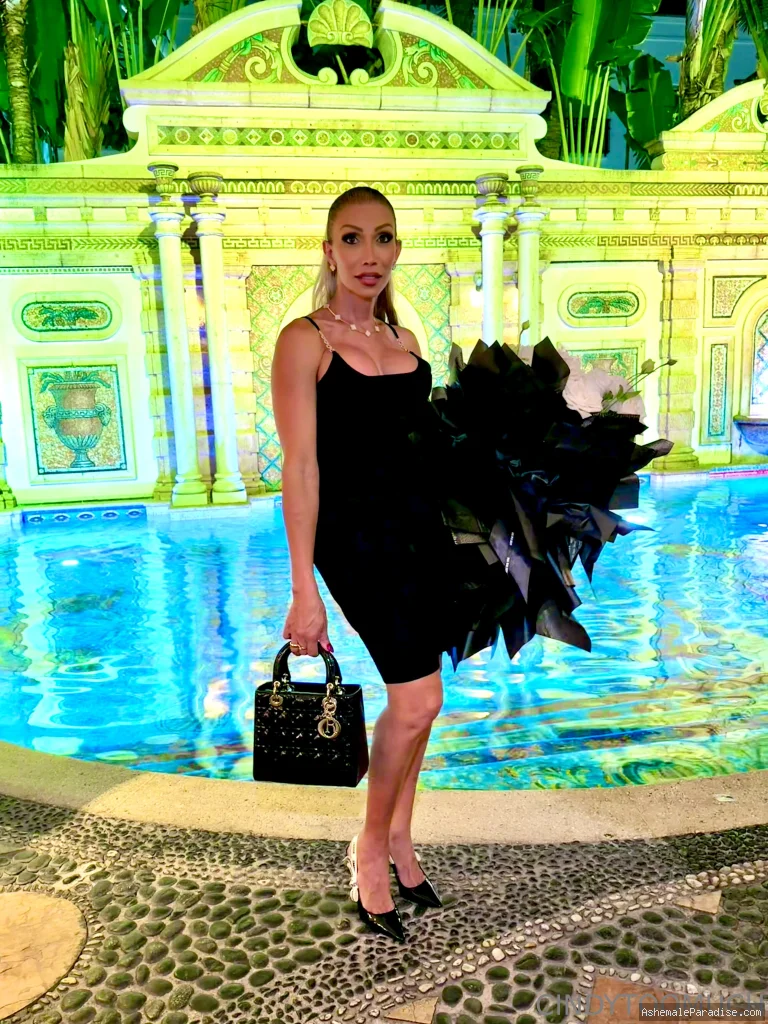Cindy Too Much — Cindy Too Much — 12 fotos — Watch Cindy Too Much Onlyfans pictures 3 with an emphasis on tranny