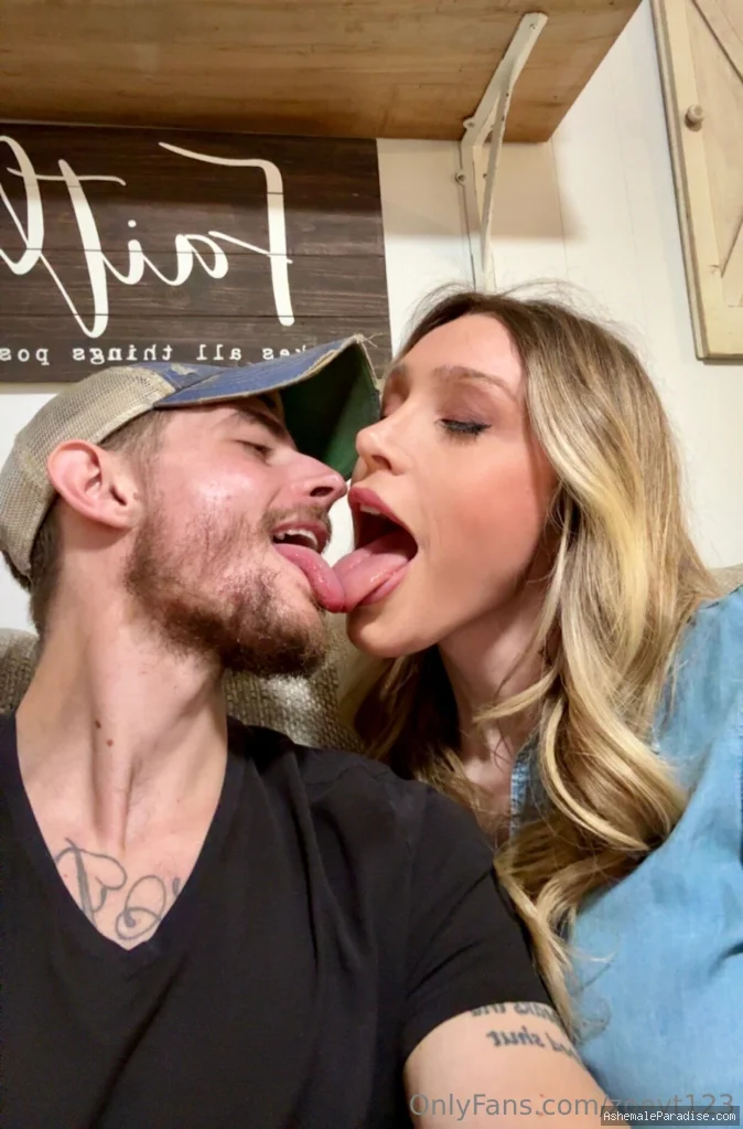 Zoey Taylor — Zoey Taylor — 12 fotos — Watch Zoey Taylor Onlyfans pictures 4 with an emphasis on tranny
