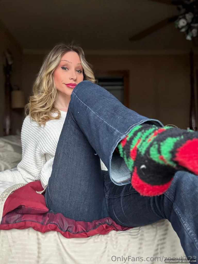 Zoey Taylor — Zoey Taylor — 12 fotos — Watch Zoey Taylor Onlyfans pictures 4 with an emphasis on tranny