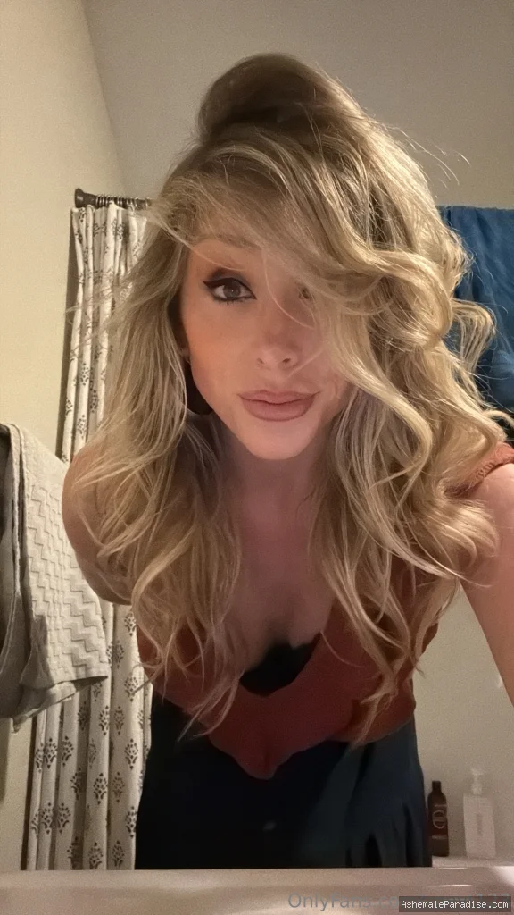 Zoey Taylor — Zoey Taylor — 12 fotos — Watch Zoey Taylor Onlyfans pictures 4 with an emphasis on tranny