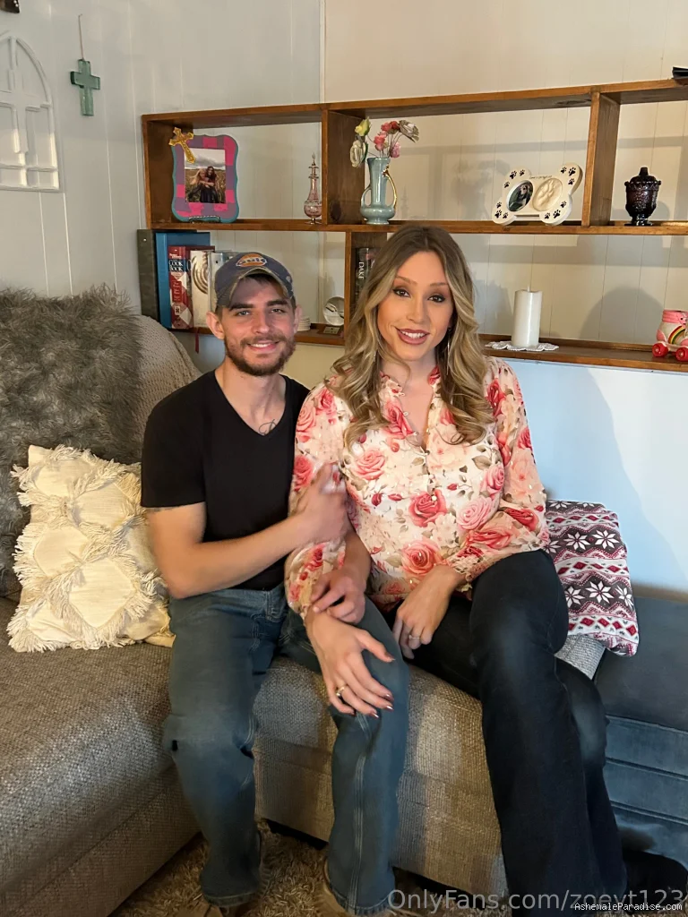 Zoey Taylor — Zoey Taylor — 12 fotos — Watch Zoey Taylor Onlyfans pictures 4 with an emphasis on tranny