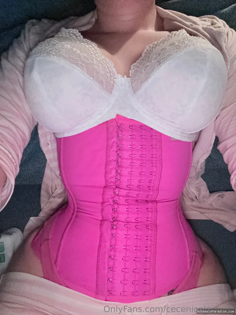 Cece Nicole Smith — Cece Nicole Smith — 12 fotos — Watch Cece Nicole Smith Onlyfans pictures 3 with an emphasis on tranny