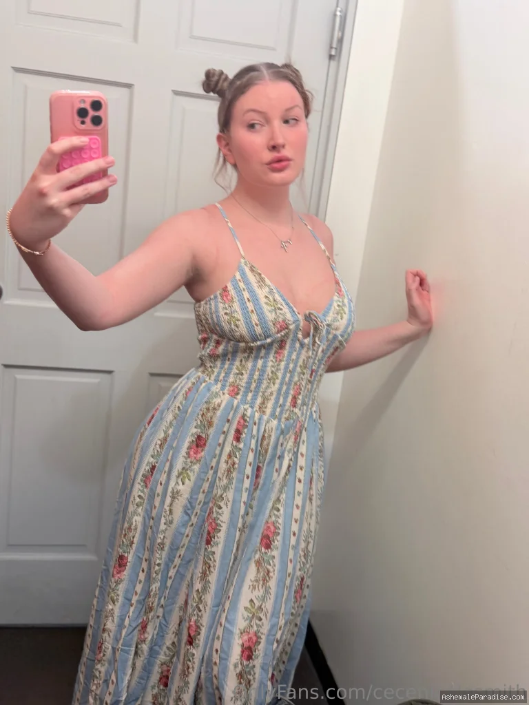 Cece Nicole Smith — Cece Nicole Smith — 12 fotos — Watch Cece Nicole Smith Onlyfans pictures 3 with an emphasis on tranny