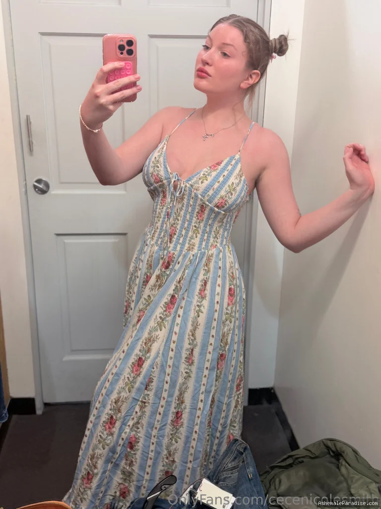 Cece Nicole Smith — Cece Nicole Smith — 12 fotos — Watch Cece Nicole Smith Onlyfans pictures 3 with an emphasis on tranny