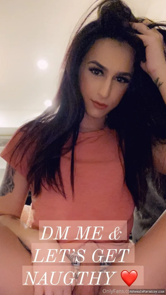 Khloe Kay — Khloe Kay — 12 fotos — Watch Khloe Kay Onlyfans pictures 2 with an emphasis on tranny