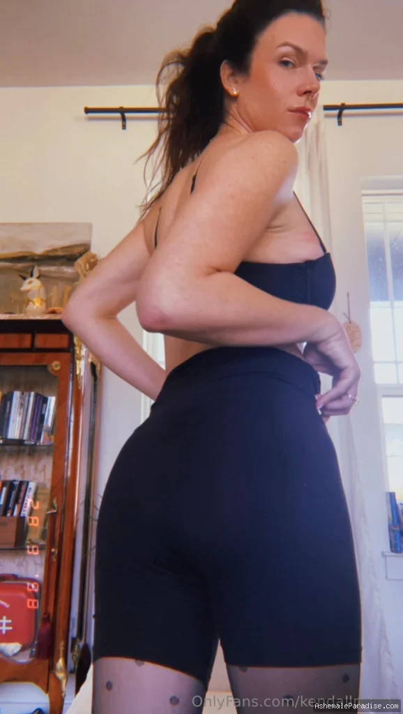 Kendall Penny — Kendall Penny — 12 fotos — Watch Kendall Penny Onlyfans pictures 3 with an emphasis on tranny
