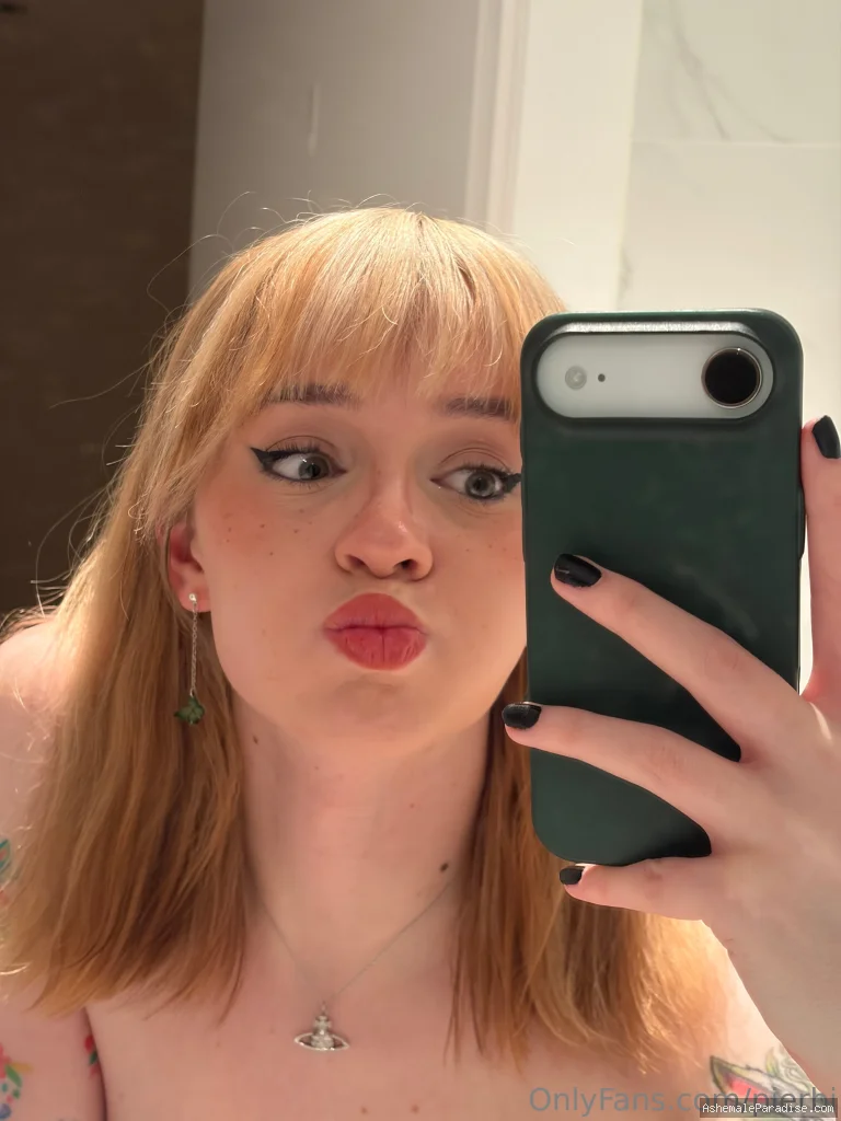 Pierbi — Pierbi — 12 fotos — Watch Pierbi Onlyfans pictures 4 with an emphasis on tranny