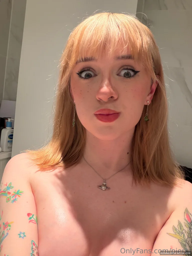 Pierbi — Pierbi — 12 fotos — Watch Pierbi Onlyfans pictures 4 with an emphasis on tranny