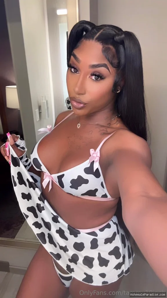 tammy10inch — tammy10inch — 12 fotos — Watch TS TAMMY10INCH Onlyfans pictures 2 with an emphasis on tranny