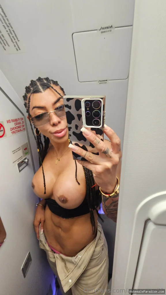 Aranxa Smith — Aranxa Smith — 12 fotos — Watch Aranxa Smith Onlyfans pictures 3 with an emphasis on tranny