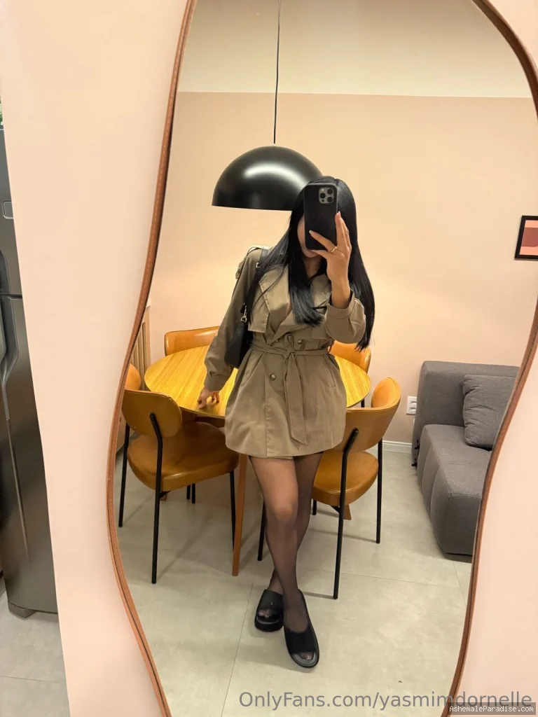 Yasmim Dornelles — Yasmim Dornelles — 12 fotos — Watch Yasmim Dornelles  Onlyfans pictures 2 with an emphasis on tranny