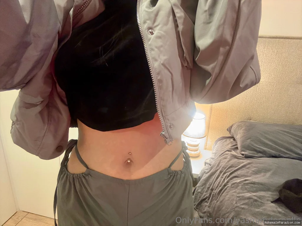 Yasmim Dornelles — Yasmim Dornelles — 12 fotos — Watch Yasmim Dornelles  Onlyfans pictures 2 with an emphasis on tranny