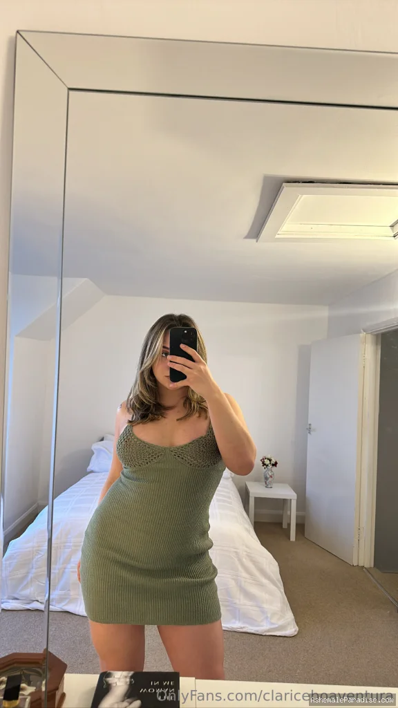 Clarice Boaventura — Clarice Boaventura — 12 fotos — Watch Clarice Boaventura Onlyfans pictures 2 with an emphasis on tranny