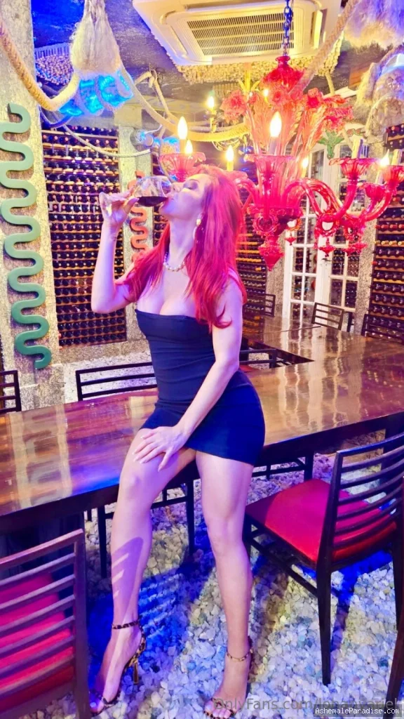 Lohany Ariel — Lohany Ariel — 12 fotos — Watch Lohany Ariel Onlyfans pictures 2 with an emphasis on tranny
