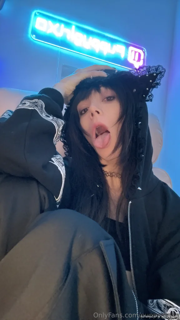 puppygirlXO — puppygirlXO — 12 fotos — Watch Puppygirlxo Onlyfans pictures 2 with an emphasis on tranny