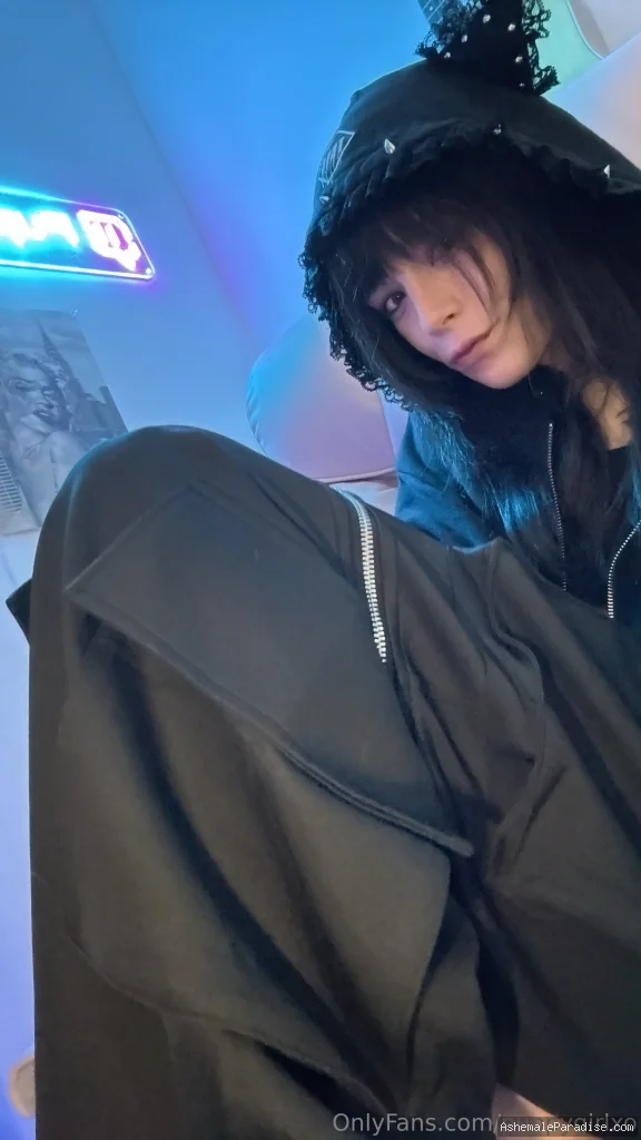 puppygirlXO — puppygirlXO — 12 fotos — Watch Puppygirlxo Onlyfans pictures 2 with an emphasis on tranny