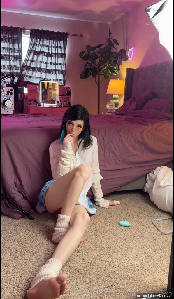 puppygirlXO — puppygirlXO — 12 fotos — Watch Puppygirlxo Onlyfans pictures 2 with an emphasis on tranny