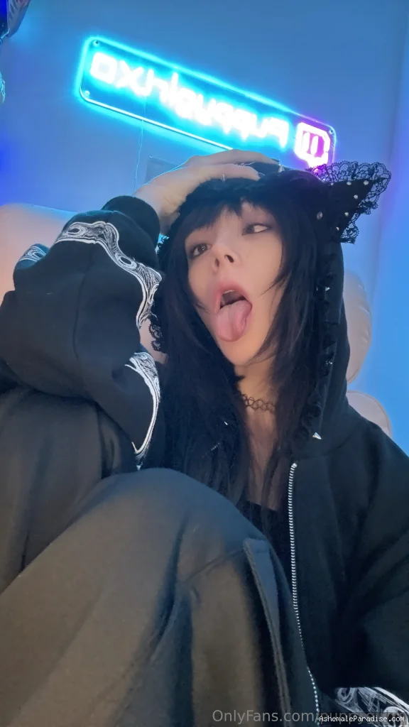 puppygirlXO — puppygirlXO — 12 fotos — Watch Puppygirlxo Onlyfans pictures 2 with an emphasis on tranny