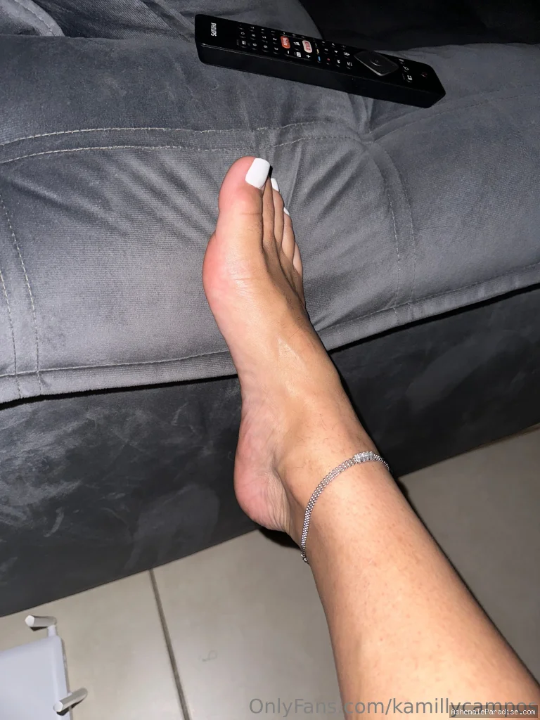 Kamilly Campos — Kamilly Campos — 12 fotos — Watch Kamilly Campos Onlyfans pictures 6 with an emphasis on tranny