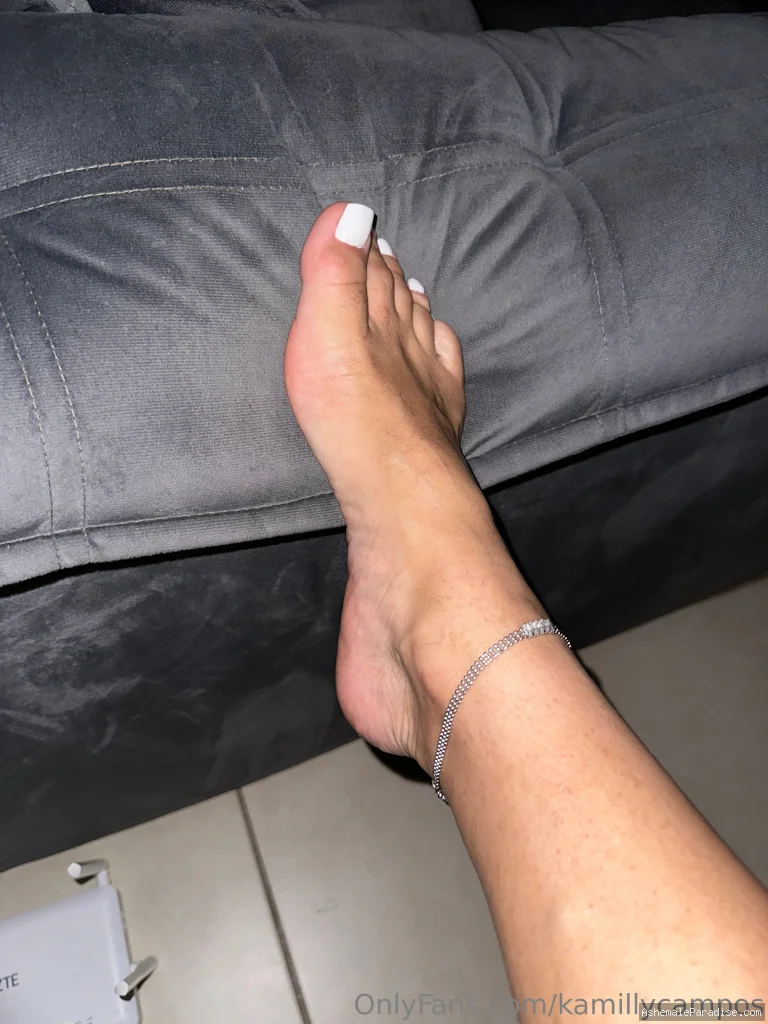 Kamilly Campos — Kamilly Campos — 12 fotos — Watch Kamilly Campos Onlyfans pictures 6 with an emphasis on tranny
