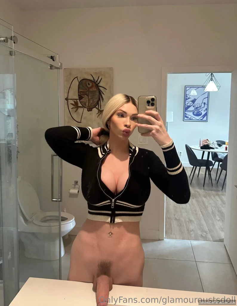 Doll — Doll — 12 fotos — Watch Ts Doll Onlyfans pictures 4 with an emphasis on tranny