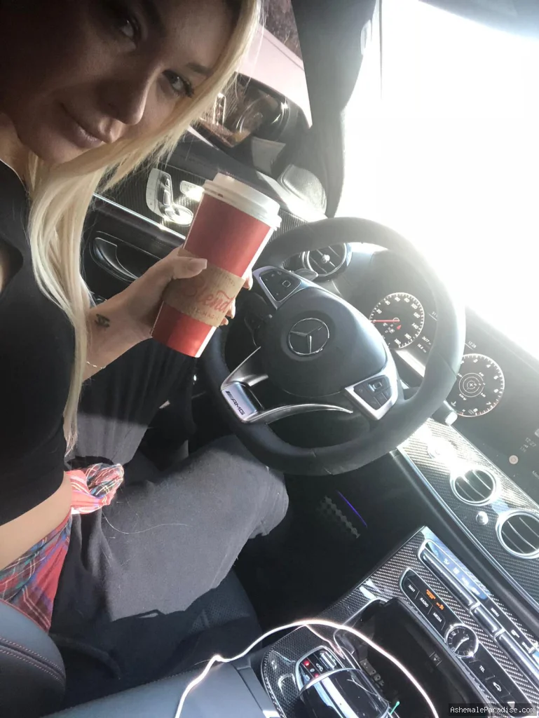 Aubrey Kate — Aubrey Kate — 12 fotos — Watch Aubrey Kate Onlyfans pictures 2 with an emphasis on tranny
