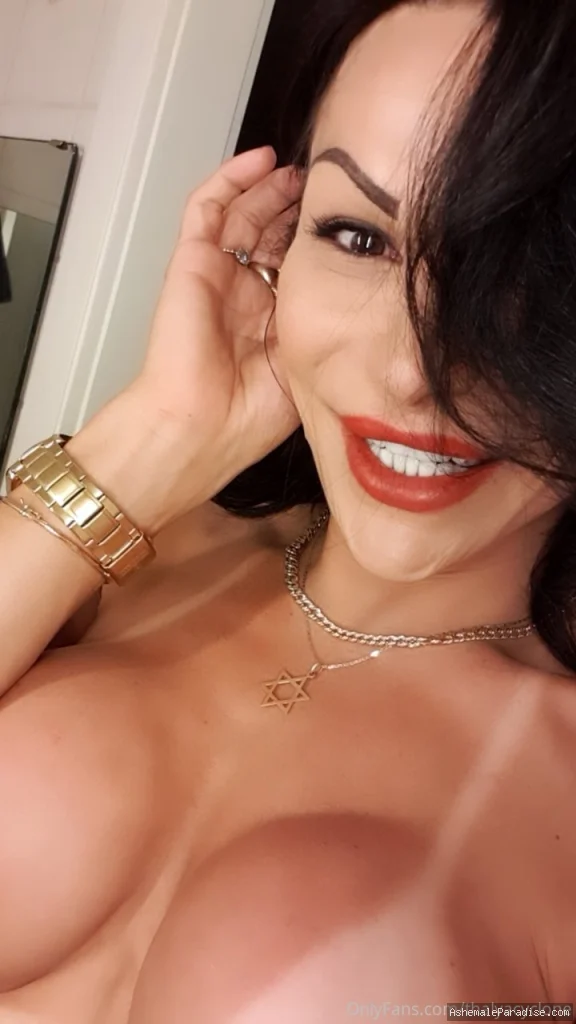 Thalya Cyclone — Thalya Cyclone — 12 fotos — Watch Thalya Cyclone Onlyfans pictures with an emphasis on tranny
