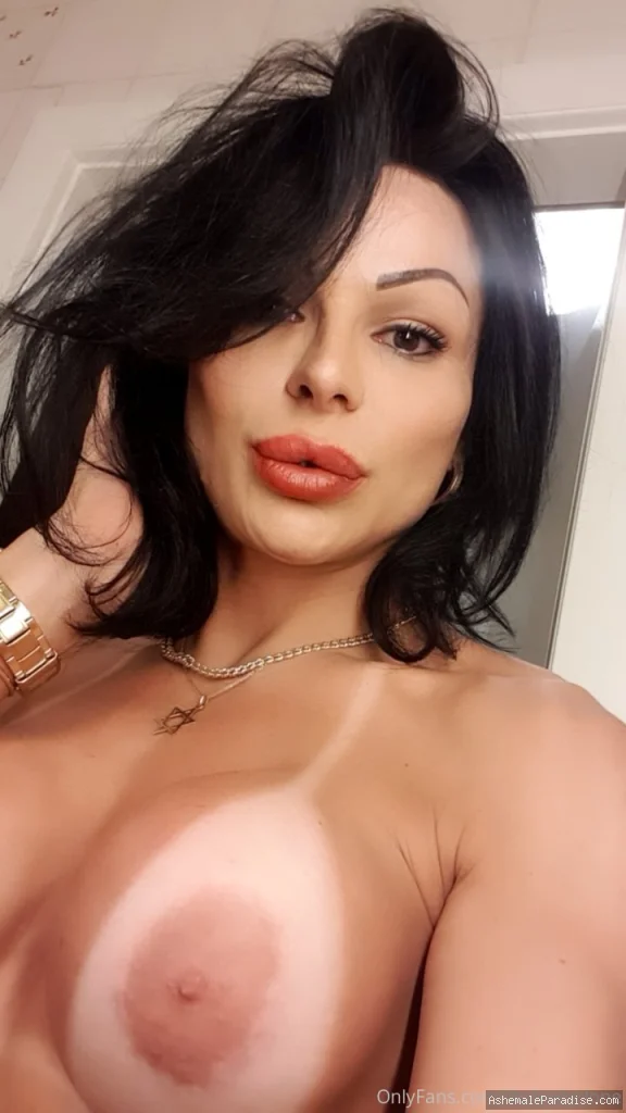 Thalya Cyclone — Thalya Cyclone — 12 fotos — Watch Thalya Cyclone Onlyfans pictures with an emphasis on tranny