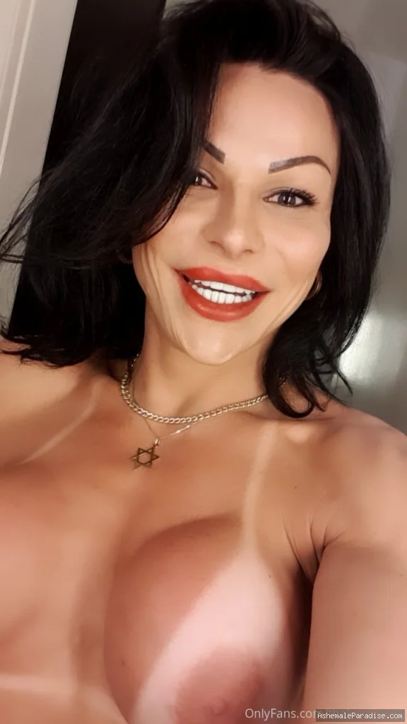 Thalya Cyclone — Thalya Cyclone — 12 fotos — Watch Thalya Cyclone Onlyfans pictures with an emphasis on tranny